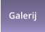 Galerij