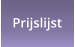 Prijslijst