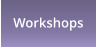 Workshops